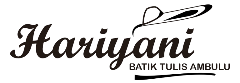 Hariyani Batik Logo